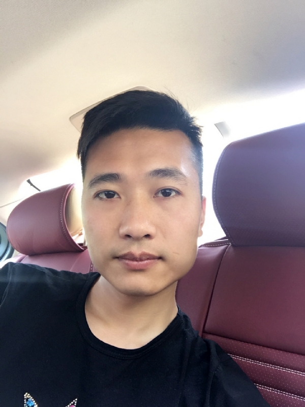 Hhfhd的第一张照片--莆田相亲服务中心