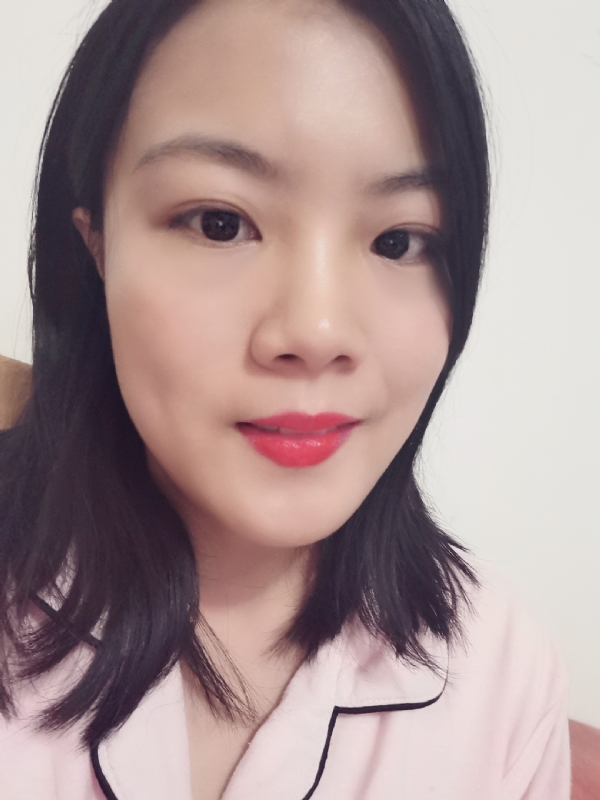 又欠的第一张照片--莆田相亲服务中心