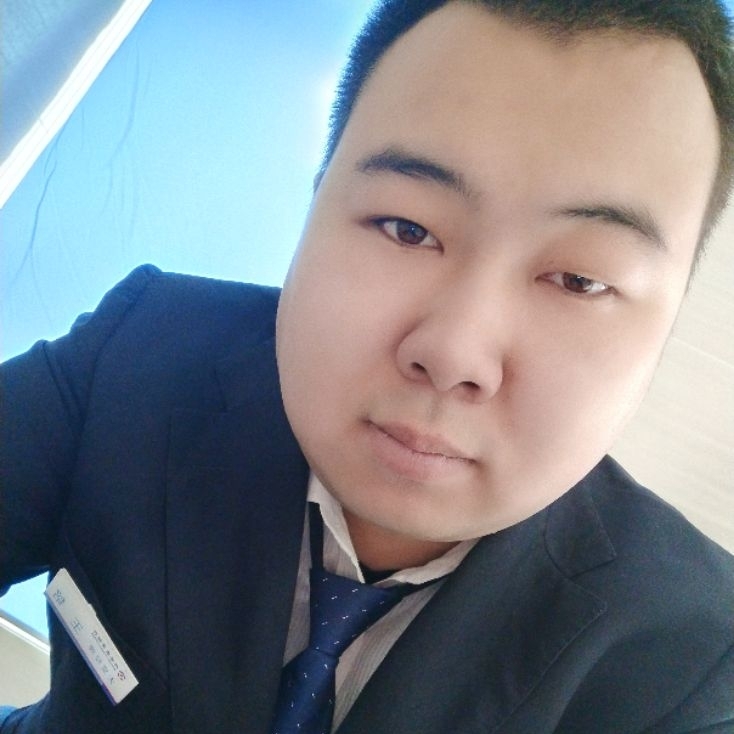 小銘銘的第一张照片--莆田相亲服务中心