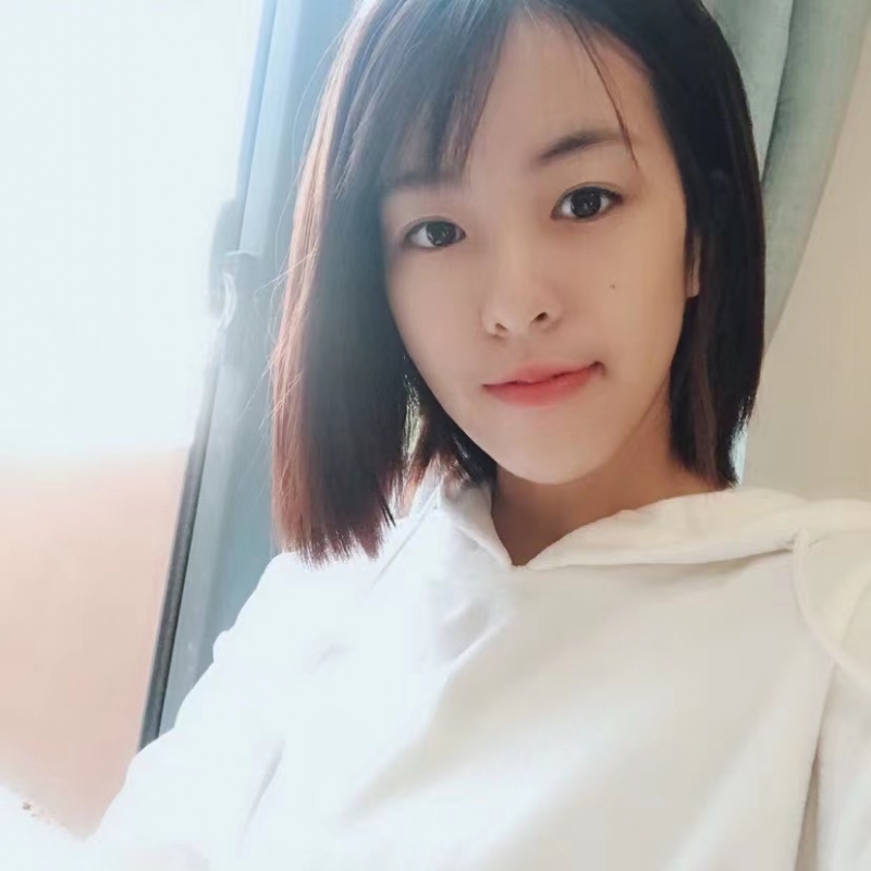 艾的第一张照片--莆田相亲服务中心
