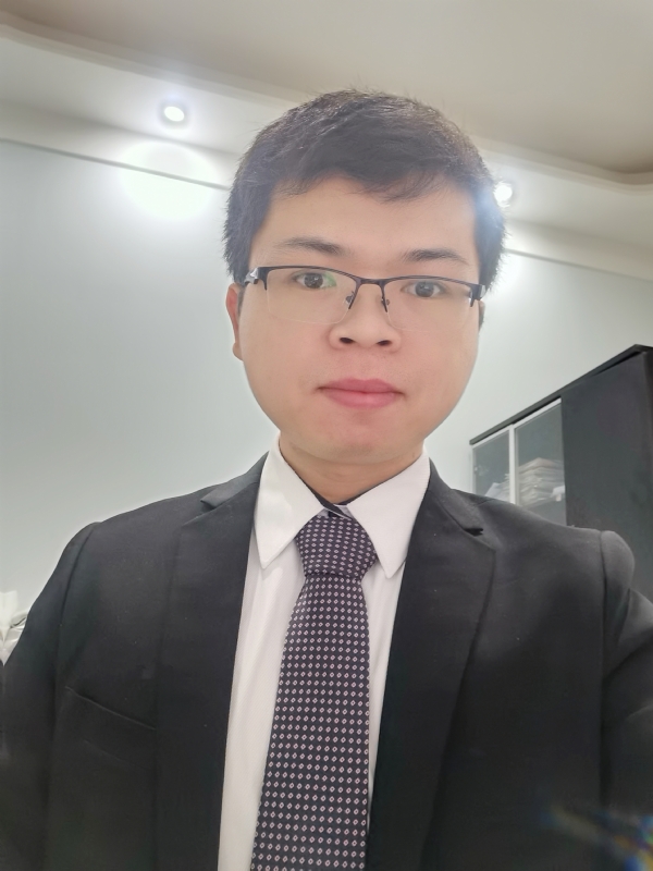 莫斯的第一张照片--莆田相亲服务中心