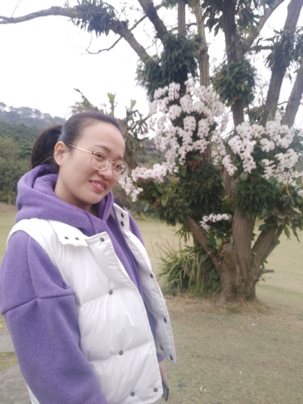 後夜的第一张照片--莆田相亲服务中心