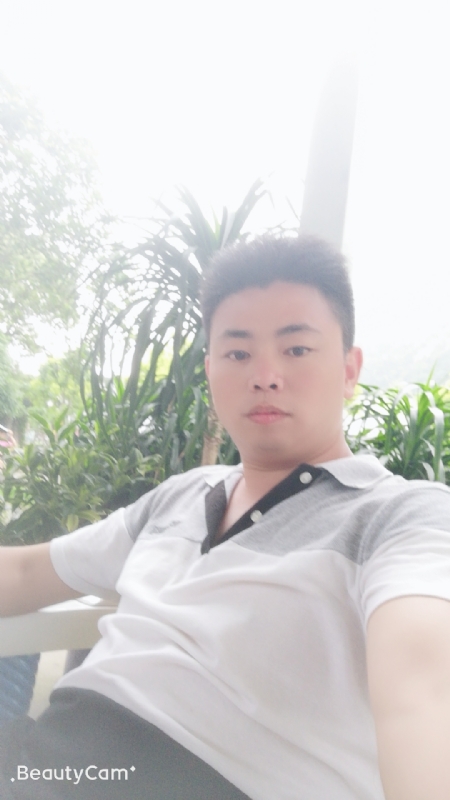 守候的第一张照片--莆田相亲服务中心
