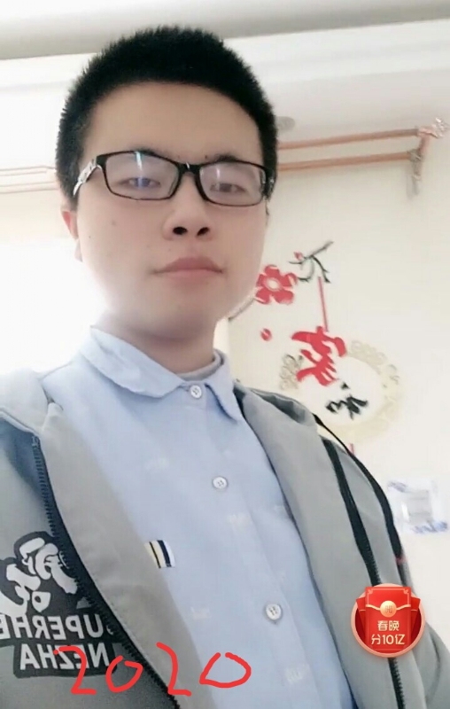 一生有你的第一张照片--莆田相亲服务中心