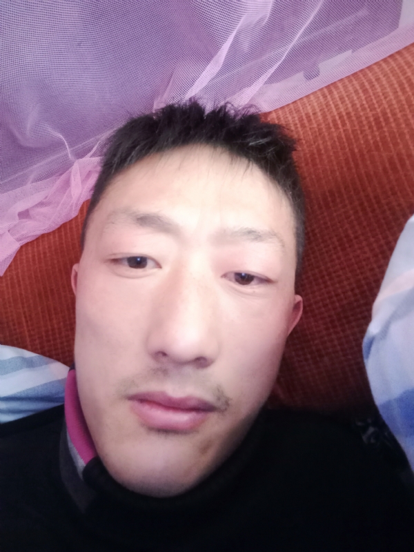 夜游神的第一张照片--莆田相亲服务中心