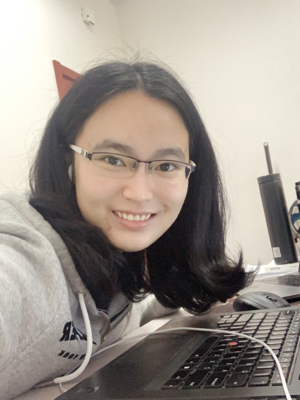 lzhang94的第一张照片--莆田相亲服务中心