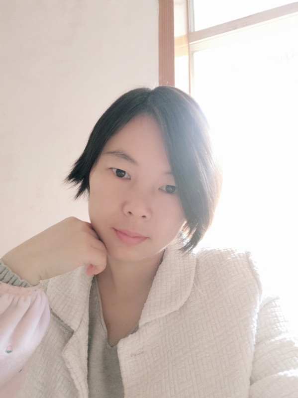 初心的第一张照片--莆田相亲服务中心