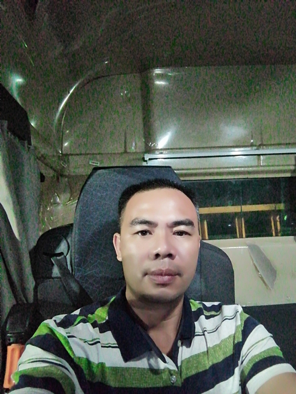 疯一般的爱恋的第一张照片--莆田相亲服务中心