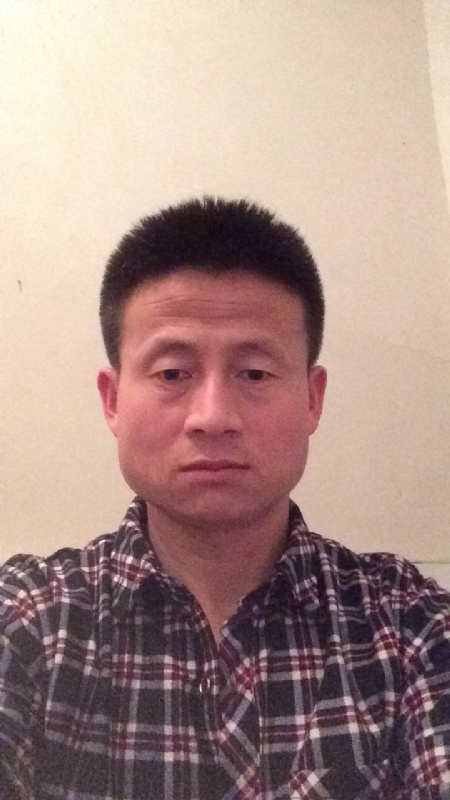 老马的第一张照片--莆田相亲服务中心