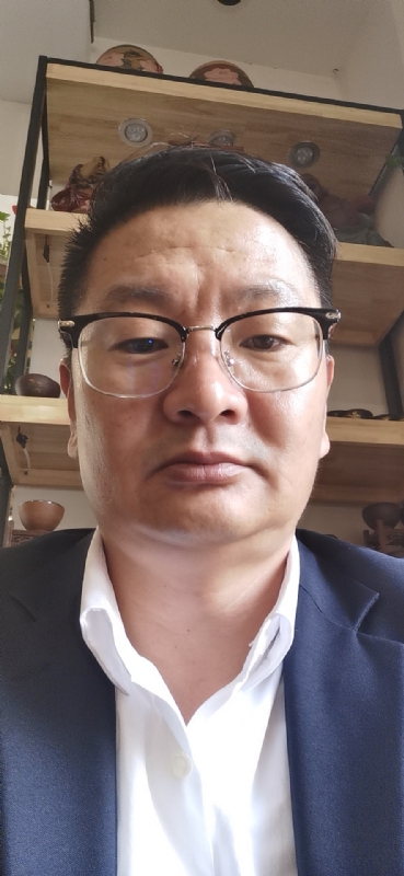 宗泽的第二张照片--莆田相亲服务中心