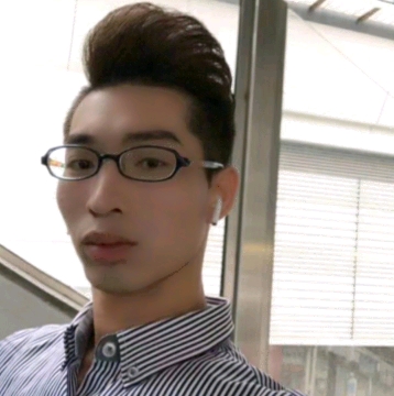 一生一世的第一张照片--莆田相亲服务中心