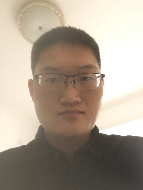 寻觅爱情的第一张照片--莆田相亲服务中心