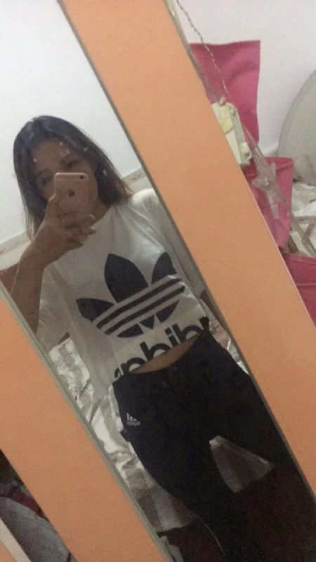 丫丫的第一张照片--莆田相亲服务中心