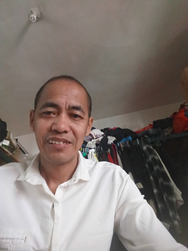 征友网的第一张照片--莆田相亲服务中心