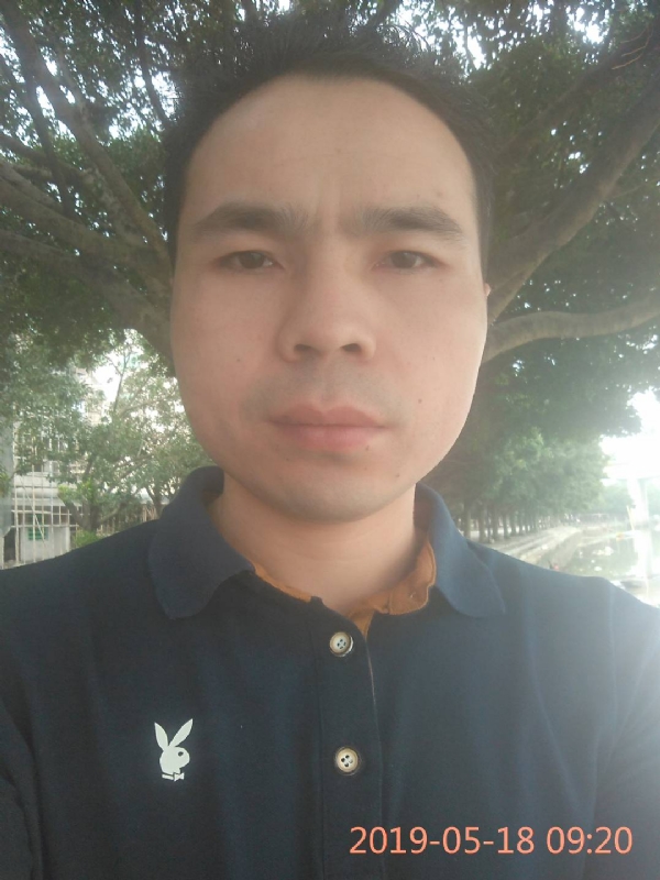 枫岚的第一张照片--莆田相亲服务中心