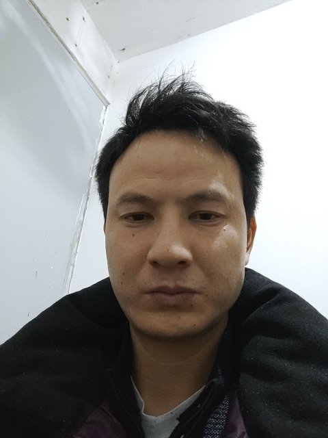 你情我愿的第一张照片--莆田相亲服务中心