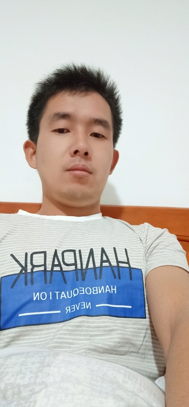 星光的第一张照片--莆田相亲服务中心