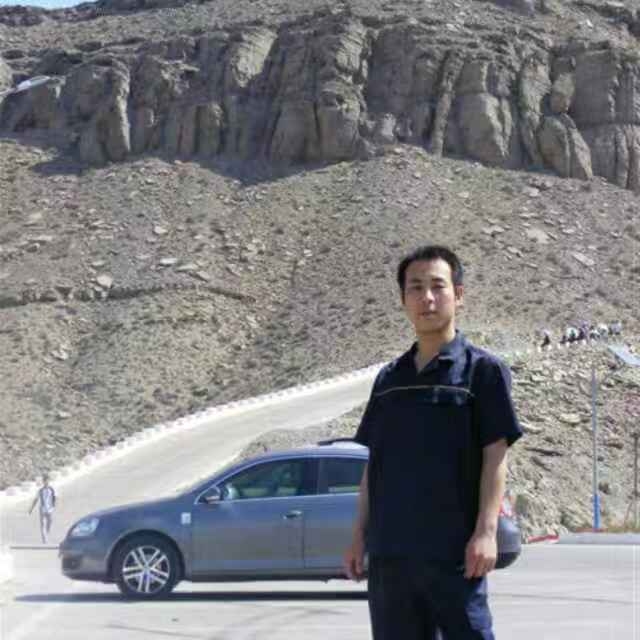 珍惜的第一张照片--莆田相亲服务中心
