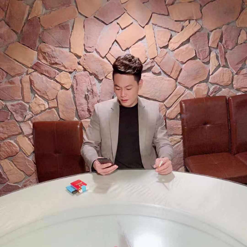舍得的第一张照片--莆田相亲服务中心