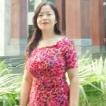 muna的第一张照片--莆田相亲服务中心