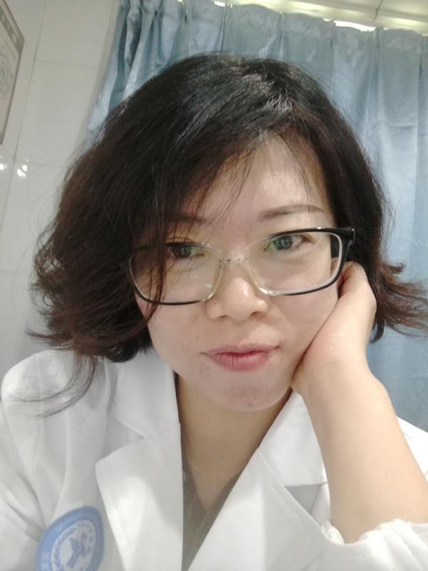 简单的第二张照片--莆田相亲服务中心
