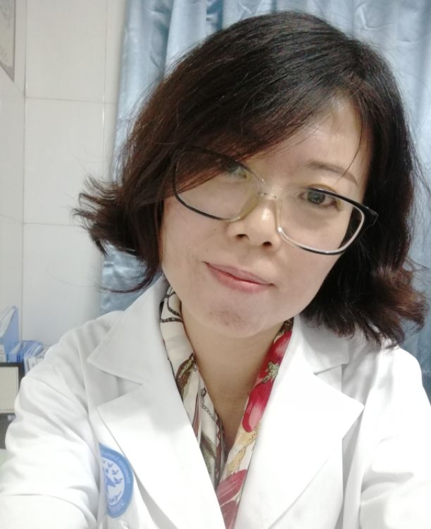 简单的第五张照片--莆田相亲服务中心