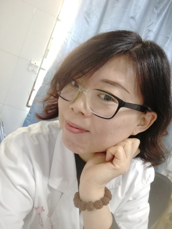简单的第七张照片--莆田相亲服务中心
