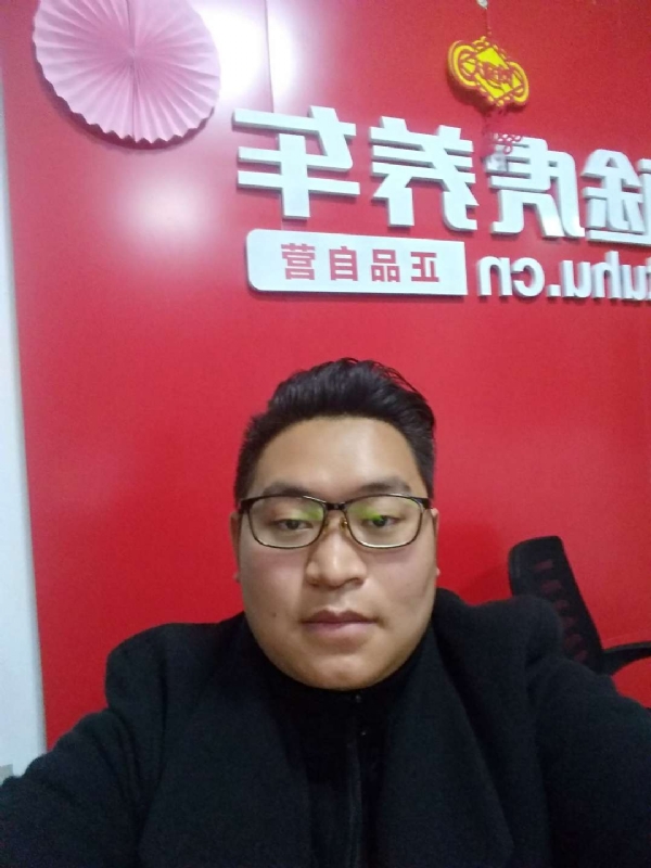 向上倾斜45度的第一张照片--莆田相亲服务中心