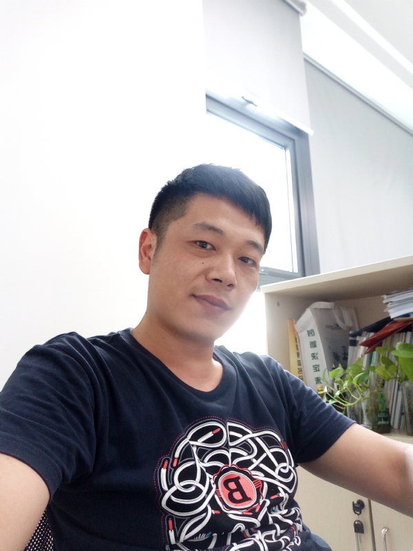 缘来如此的第一张照片--莆田相亲服务中心