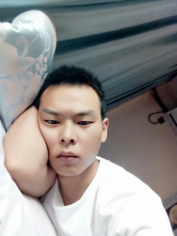 琪子心的第一张照片--莆田相亲服务中心