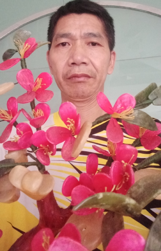 南雄相亲网的第一张照片--莆田相亲服务中心