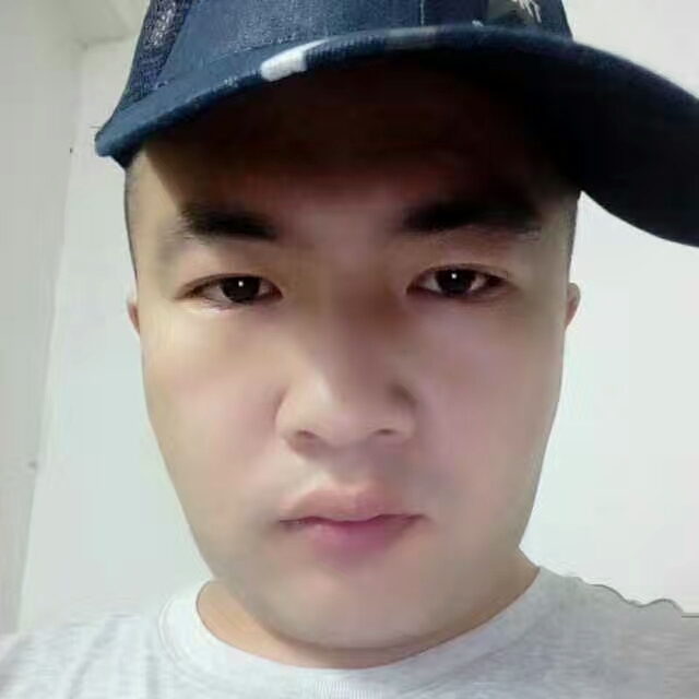 你的高冷范只属于我的第一张照片--莆田相亲服务中心