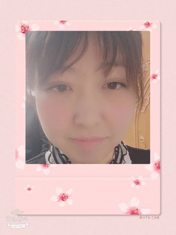 June的第一张照片--莆田相亲服务中心