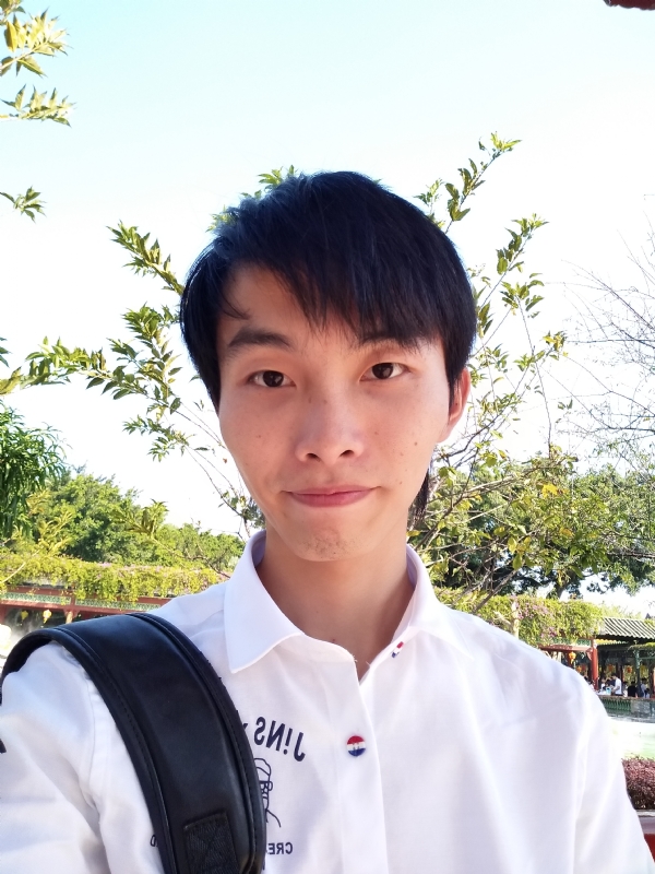 等你来的第一张照片--莆田相亲服务中心