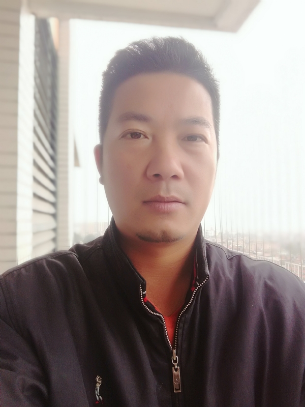 友源就好的第一张照片--莆田相亲服务中心