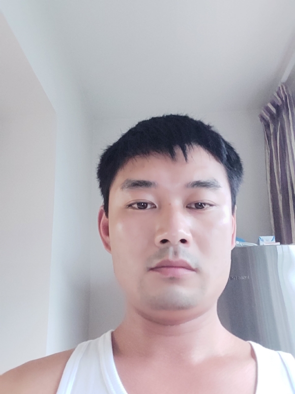 MM的第三张照片--莆田相亲服务中心