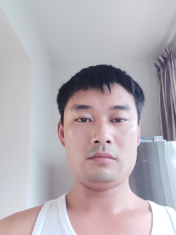 MM的第四张照片--莆田相亲服务中心