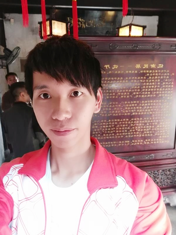alex流年的第一张照片--莆田相亲服务中心