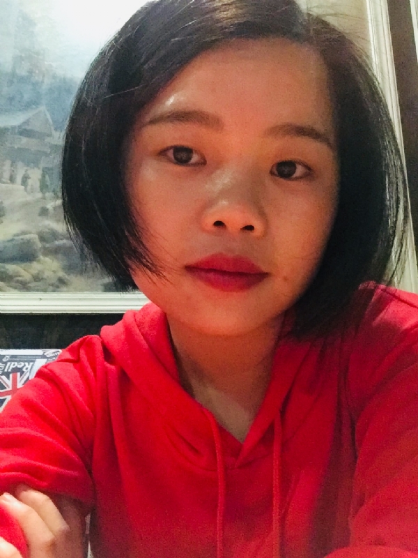阿言的第一张照片--莆田相亲服务中心