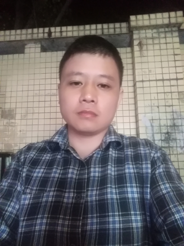 ce200114的第一张照片--莆田相亲服务中心