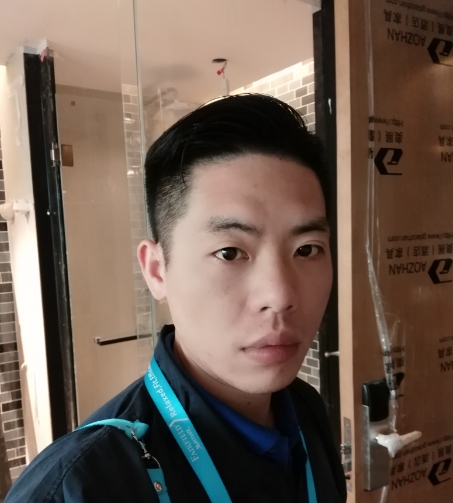 木乐的第一张照片--莆田相亲服务中心