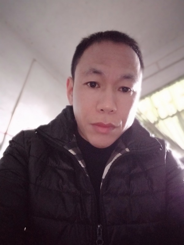 相信真爱的第一张照片--莆田相亲服务中心