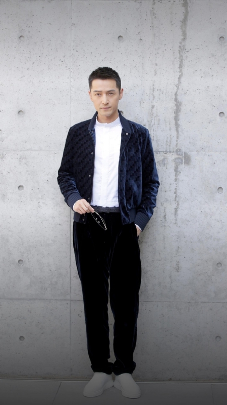 相伴的第二张照片--莆田相亲服务中心
