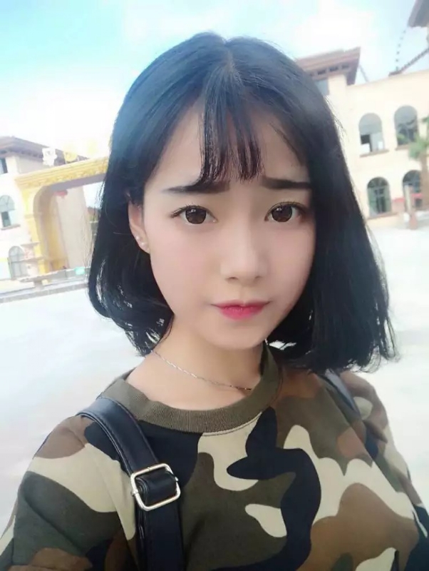 約愛的第一张照片--莆田相亲服务中心