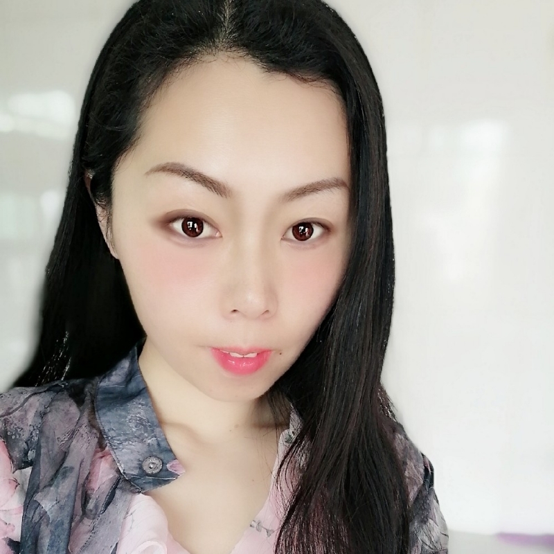 nana的第一张照片--莆田相亲服务中心