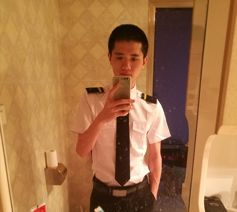 祖uu的第一张照片--莆田相亲服务中心