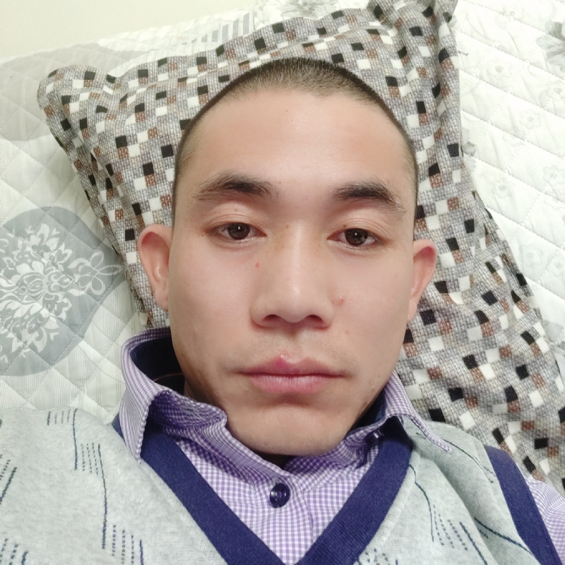 龙飞的第一张照片--莆田相亲服务中心
