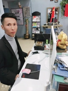 懂你的人不必多言的第一张照片--莆田相亲服务中心