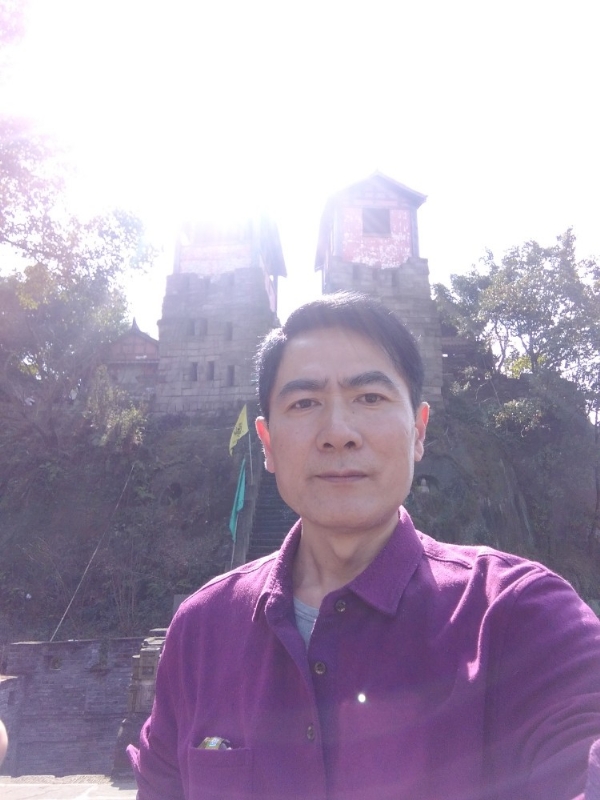 明天的答案的第二张照片--莆田相亲服务中心
