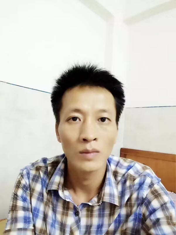 流年未亡的第一张照片--莆田相亲服务中心